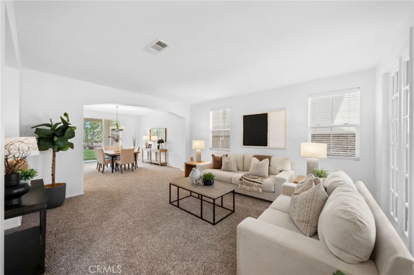 26748 Lemon Grass Way photo 13