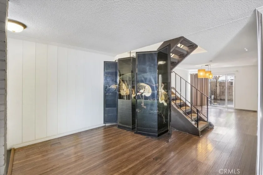 1310 N Placentia photo 5