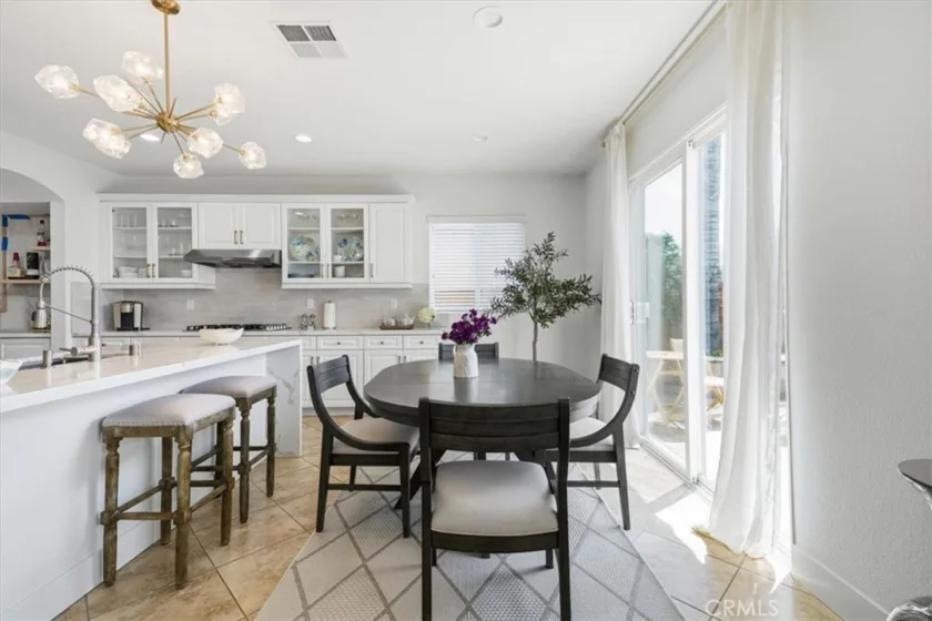 33849 Pegase Court photo 12