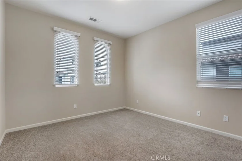31888 Calle Luz photo 16