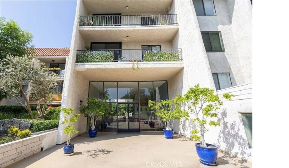1401 Valley View Road #325 photo 1