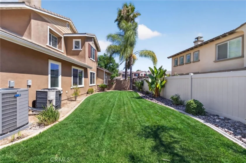 32118 Copper Crest photo 54