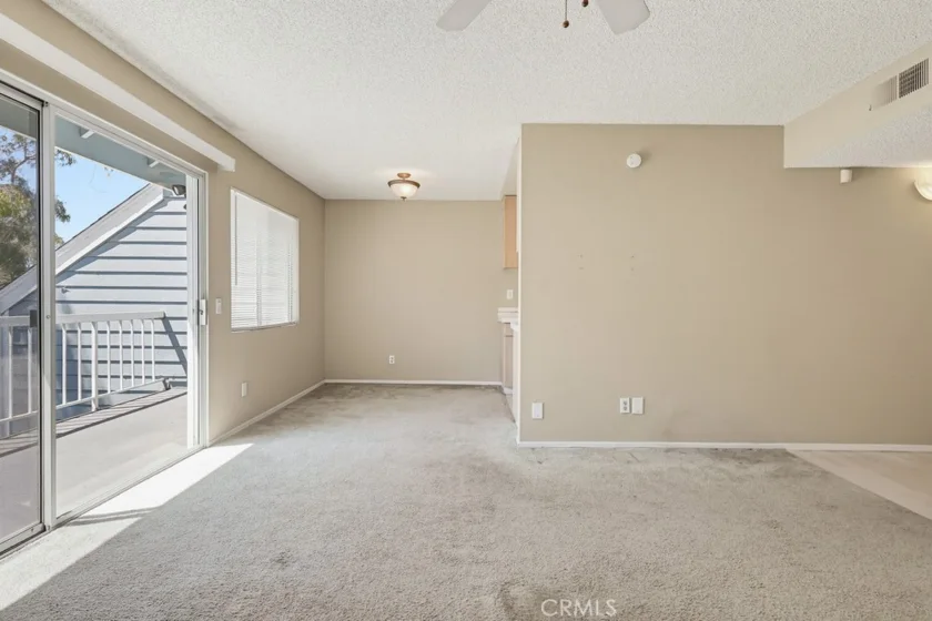 6028 Bixby Village Drive #96 photo 3