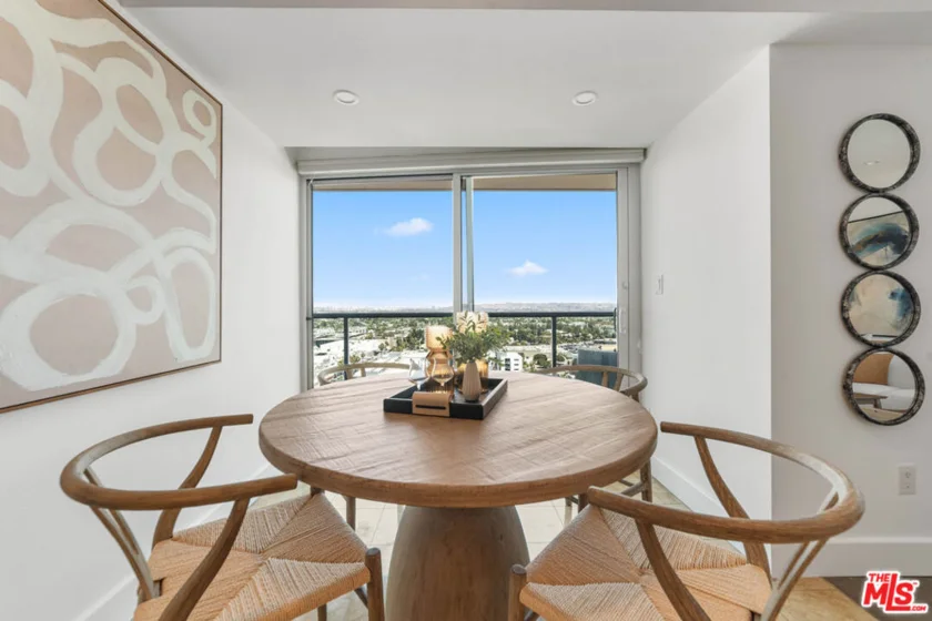 13600 Marina Pointe Drive #1904 photo 21