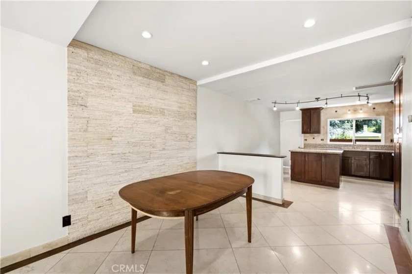 7320 Lennox Avenue #D8 photo 11