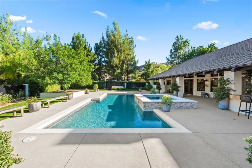 38708 Quail Ridge photo 63