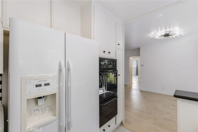 1632 Camden #204 photo 11