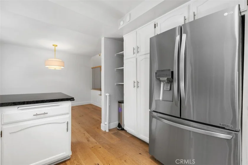 1171 Stanford photo 14