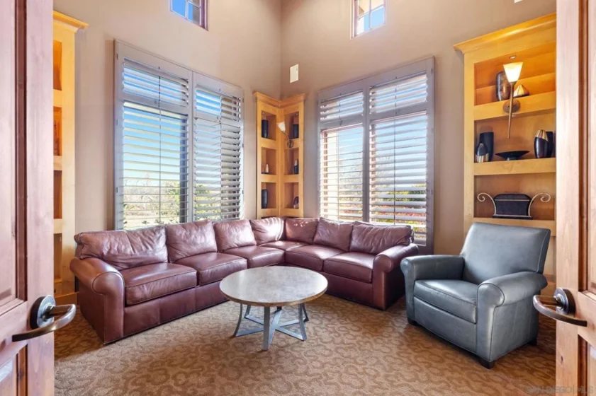 2648 Piantino Circle photo 50