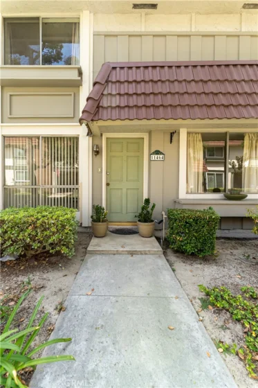 11464 Miscou Way photo 6