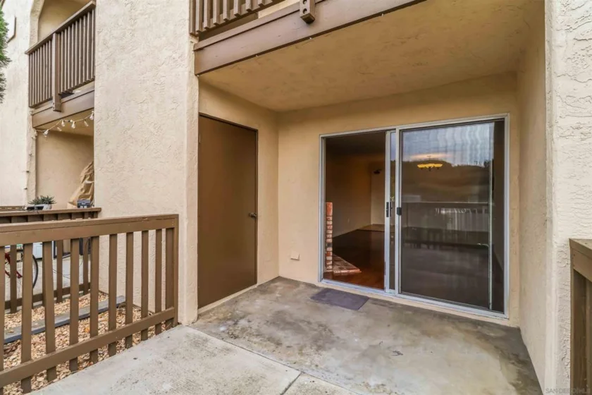 7150 Shoreline Drive #3101 photo 33