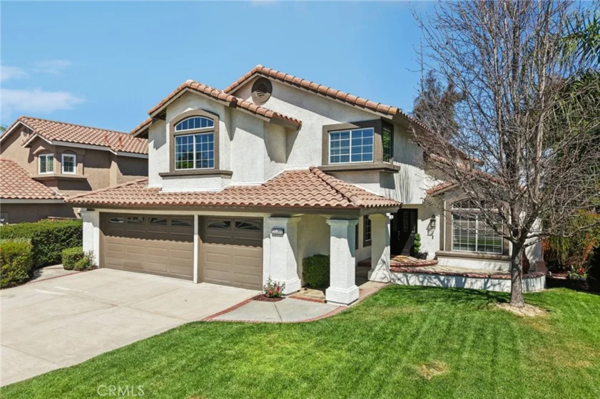 32202 Placer Belair Photo
