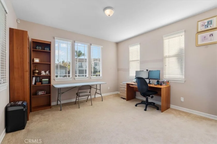 46388 Canyon Crest Court photo 44