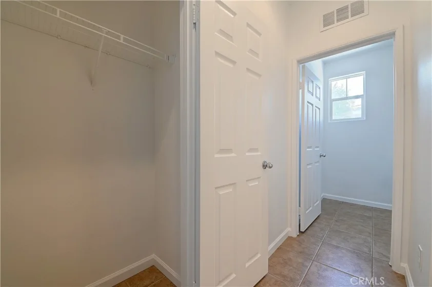 26287 Iris Avenue #E photo 8