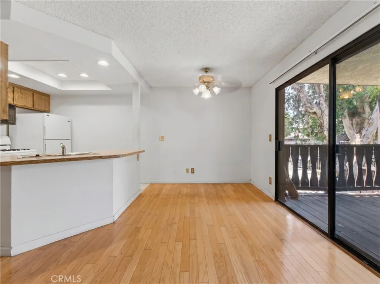 13946 Spring Water Court photo 25