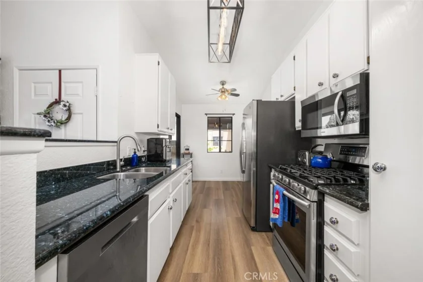 3572 W Stonepine Lane #F photo 9