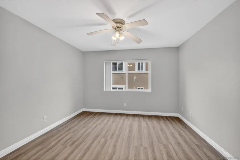 7545 Charmant Drive #1301 photo 5