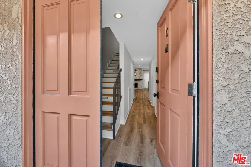 552 E Palm Avenue #C photo 4