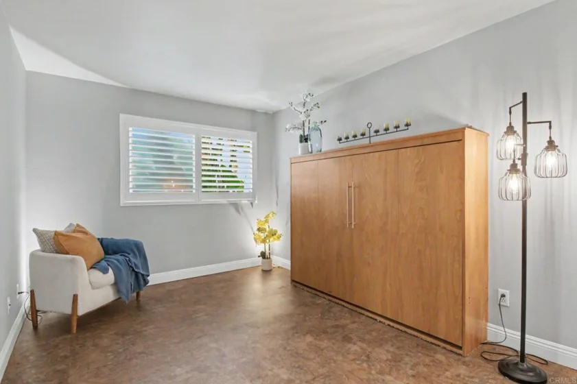 3535 Madison Avenue #131 photo 15
