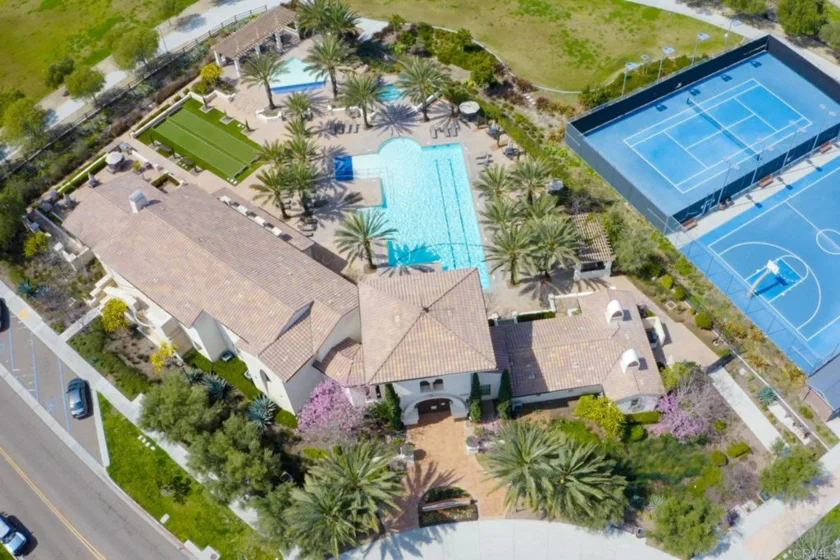 1282 Santa Victoria Road #1 photo 38