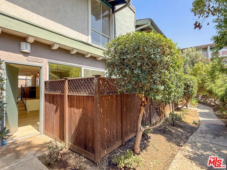 6639 Green Valley Circle photo 15