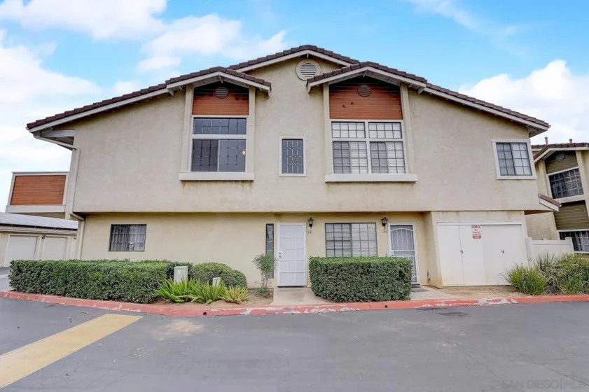 10150 Palm Glen Drive #34 photo 1