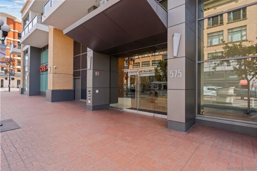 575 6th Avenue #1805 photo 22