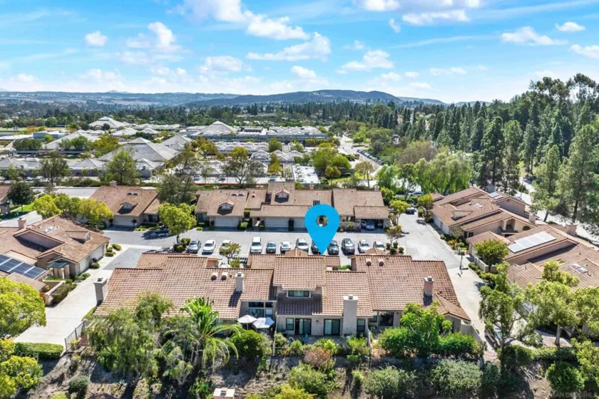 15636 Via Calanova photo 62