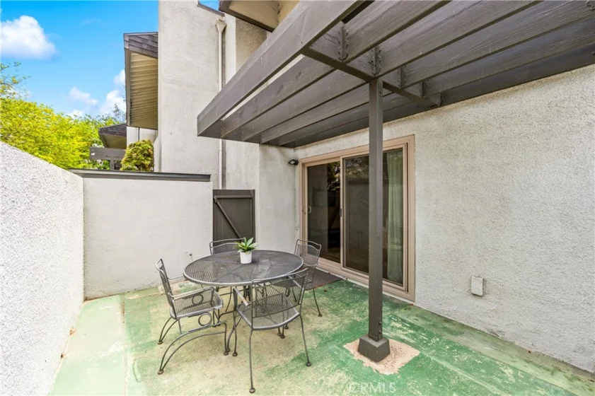6800 Lampson photo 47