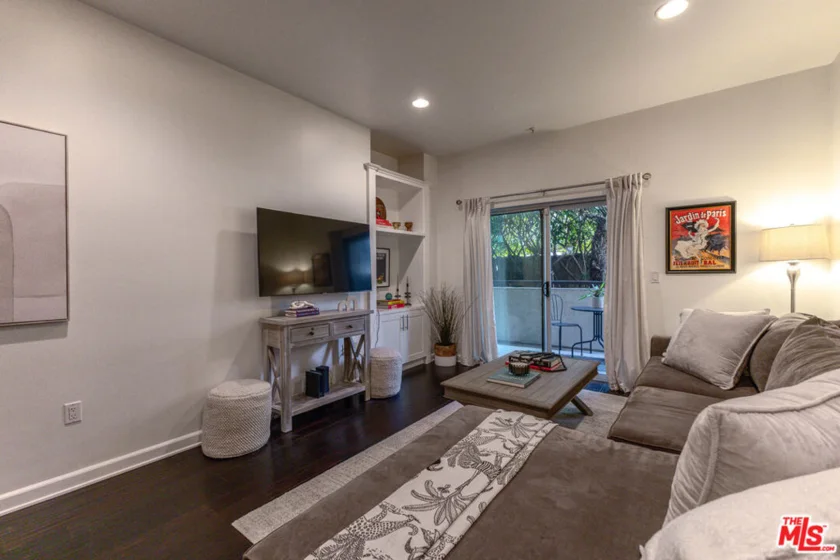7100 Alvern Street #108 photo 24