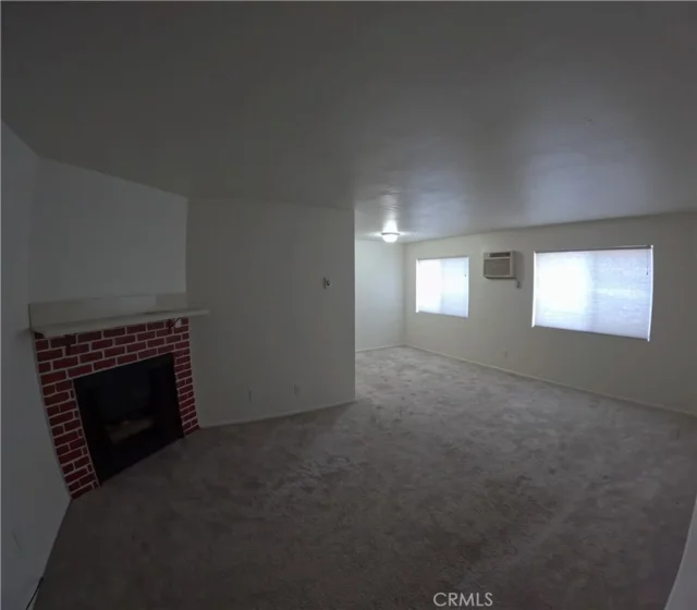 12030 Rochester Avenue #110 photo 6