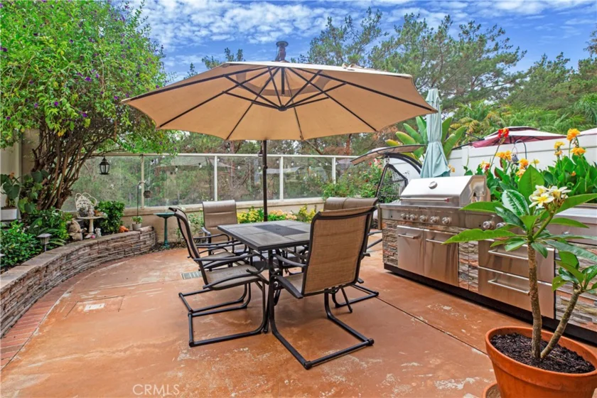 37 Mira Mesa photo 25
