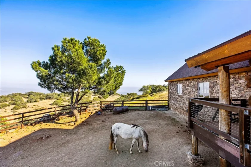 43780 Paseo Espinazo photo 43