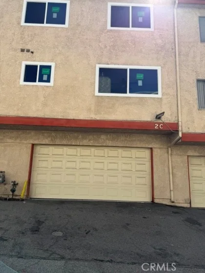 14287 Foothill photo 1