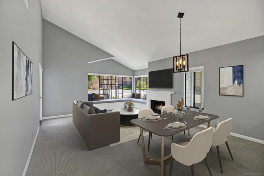 8878 Regents Road #201 photo 6