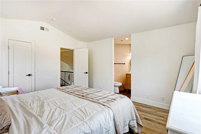 45286 Esplendor Court photo 20