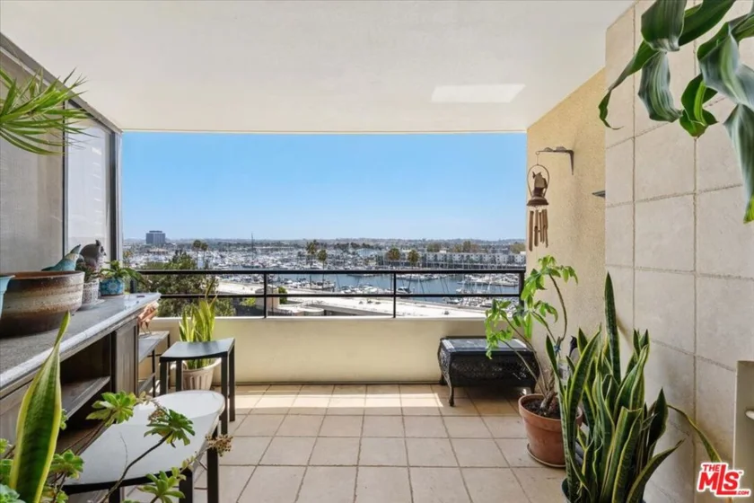 4314 Marina City Drive #326 photo 13