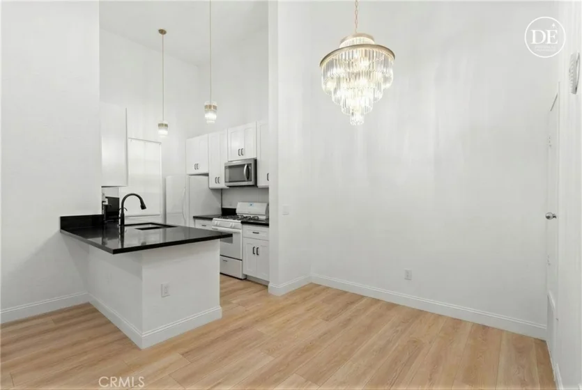 10511 S Lakeside Drive #H photo 27