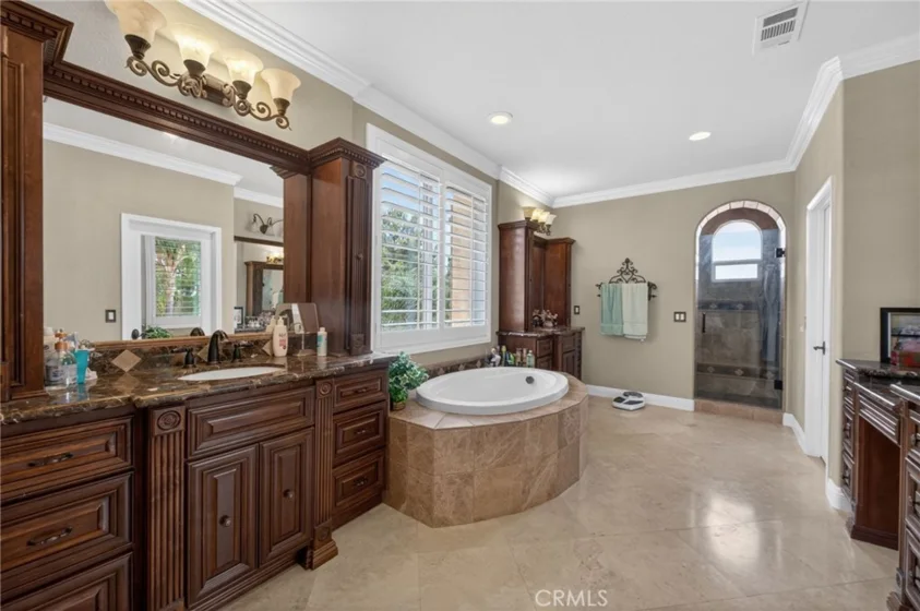 32029 Camino Rabago photo 58