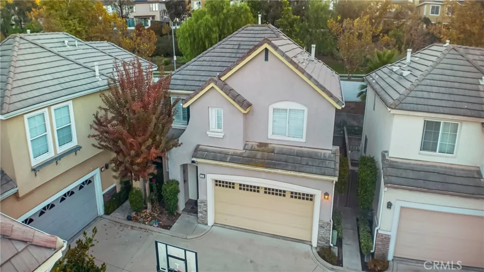 30 Bloomfield Lane photo 1