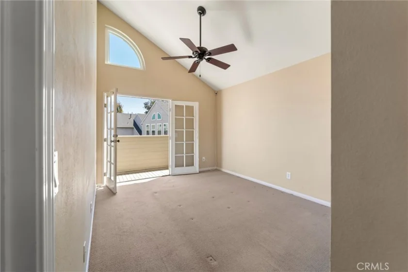 7515 Jamacha Road photo 34