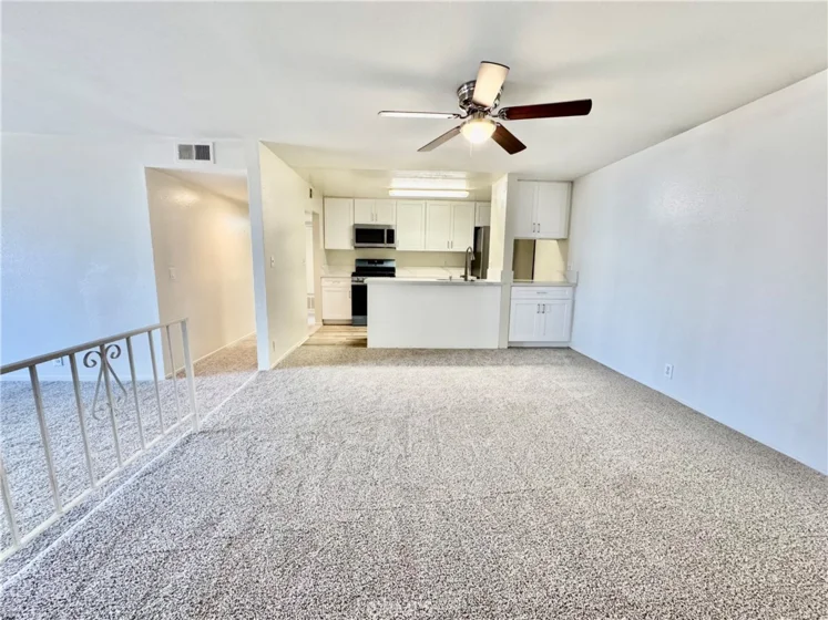 2501 S El Camino Real #23 photo 5