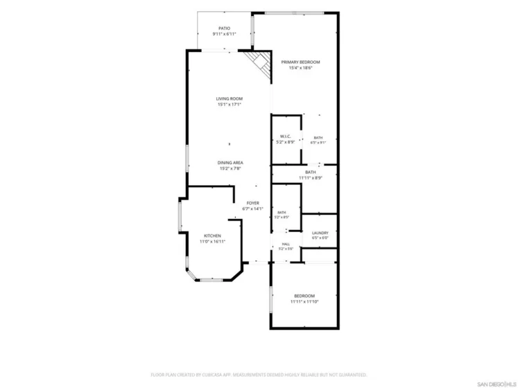 29402 Circle R Greens Drive photo 30