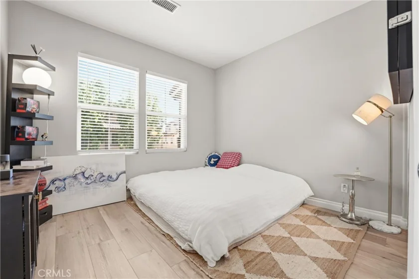 143 Lockford photo 13