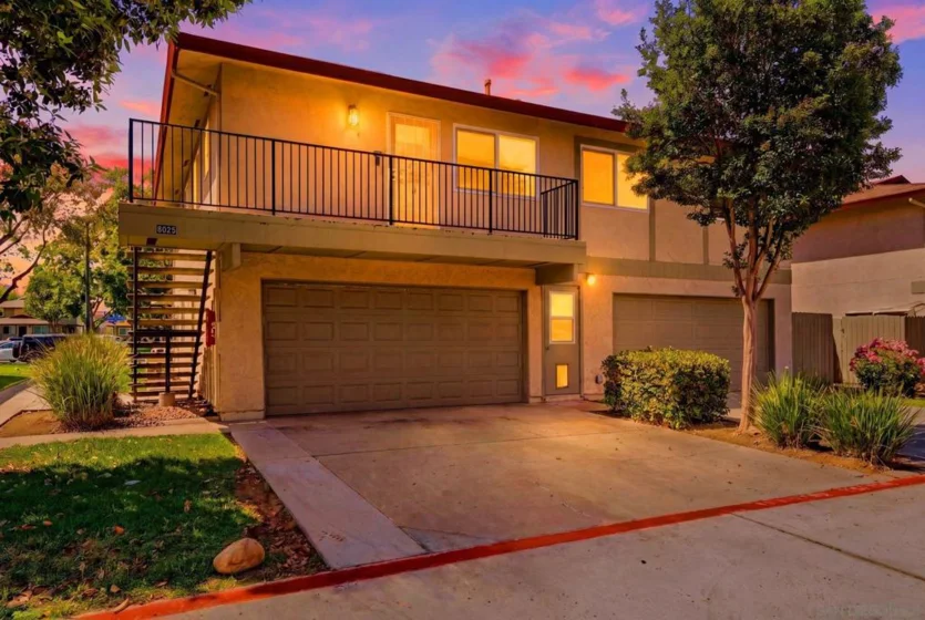 9926 Mission Vega #4 photo 3