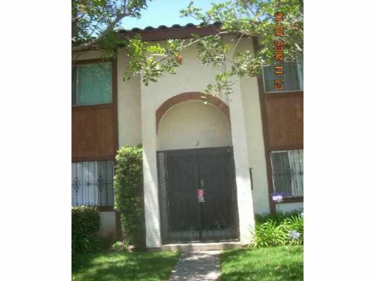 551 G Street #2 photo 1