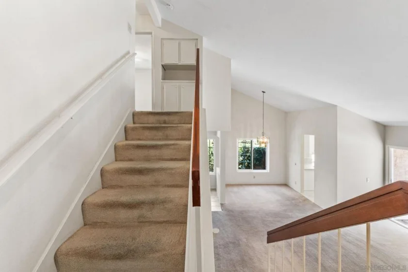 7849 Mission Montana Place photo 3