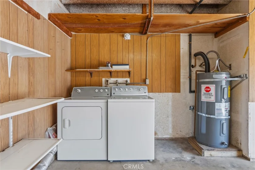 2901 S Sycamore #B photo 33