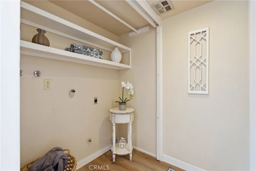 10951 Obsidian Court photo 3