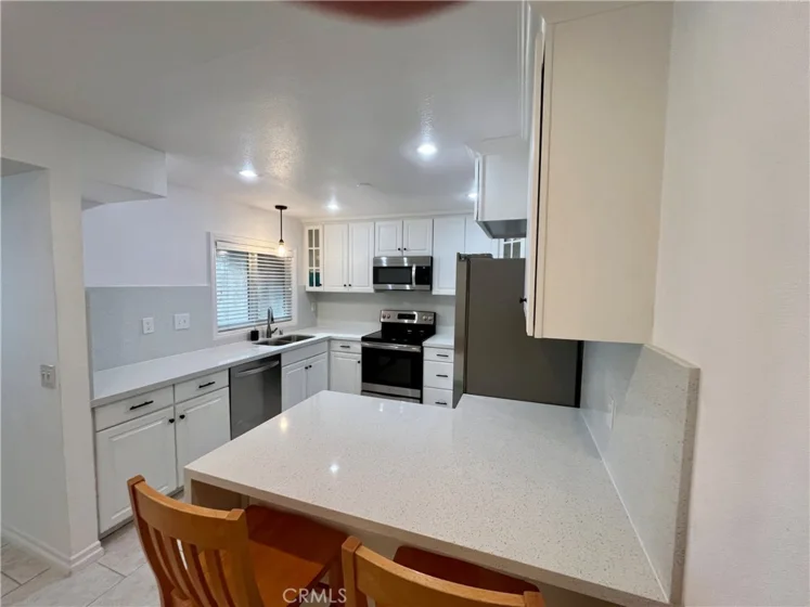 34134 Selva Road #248 photo 17